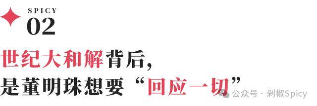 众汇外汇交易平台靠谱吗这一堂课揭开了期货量化交易编程的神秘面纱，让我顿悟了不少秘诀