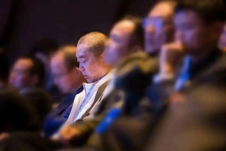 美元走势今日解读，你准备好抓住机会了吗？